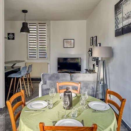 La Saint Joseph Compiègne