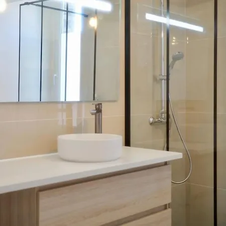 La Saint Joseph Compiègne