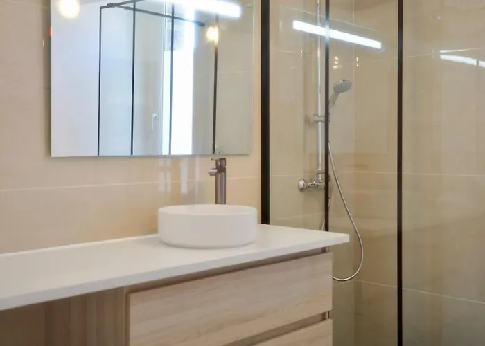 La Saint Joseph 贡比涅